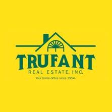trufant real estate inc